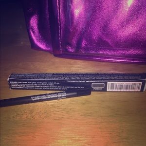 Younique Eyeliner Pencil